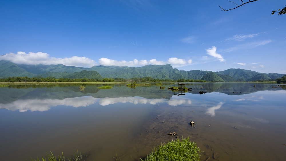 大九湖65.jpg