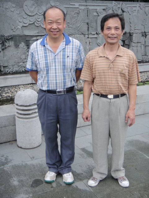 dsc06708.jpg