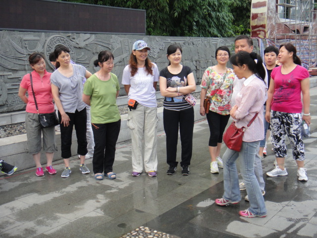 dsc06479.jpg