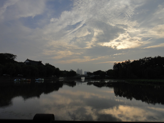 dsc06459.jpg