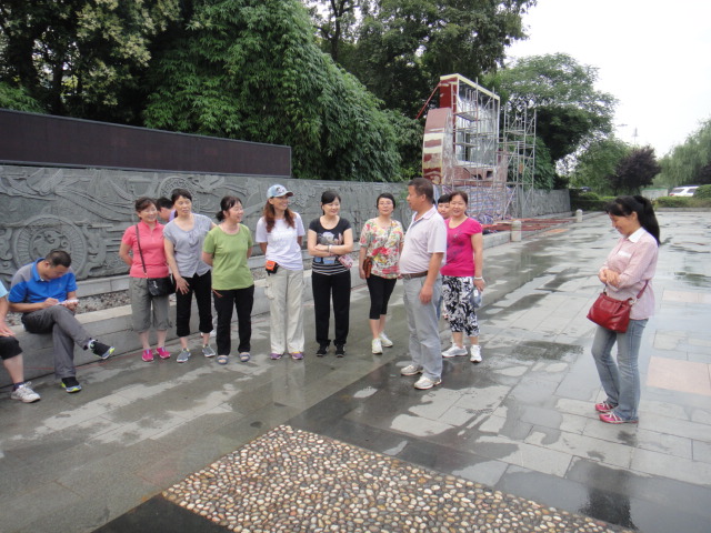 dsc06478.jpg