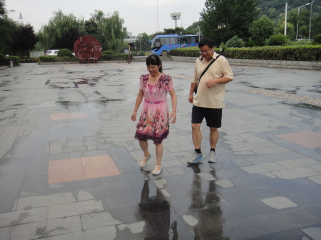 dsc06480.jpg