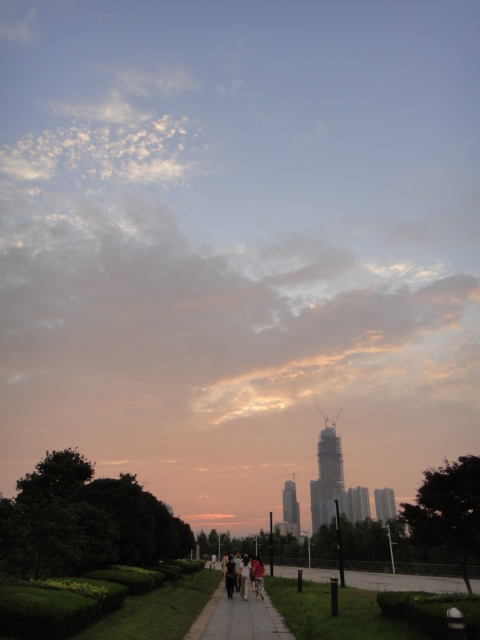 dsc06492.jpg