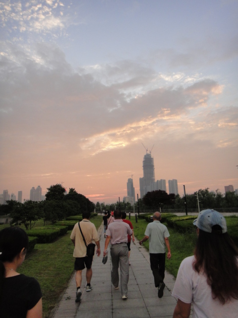 dsc06489.jpg