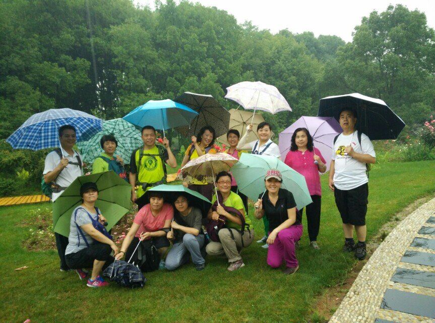 qqͼƬ20150608091627.jpg