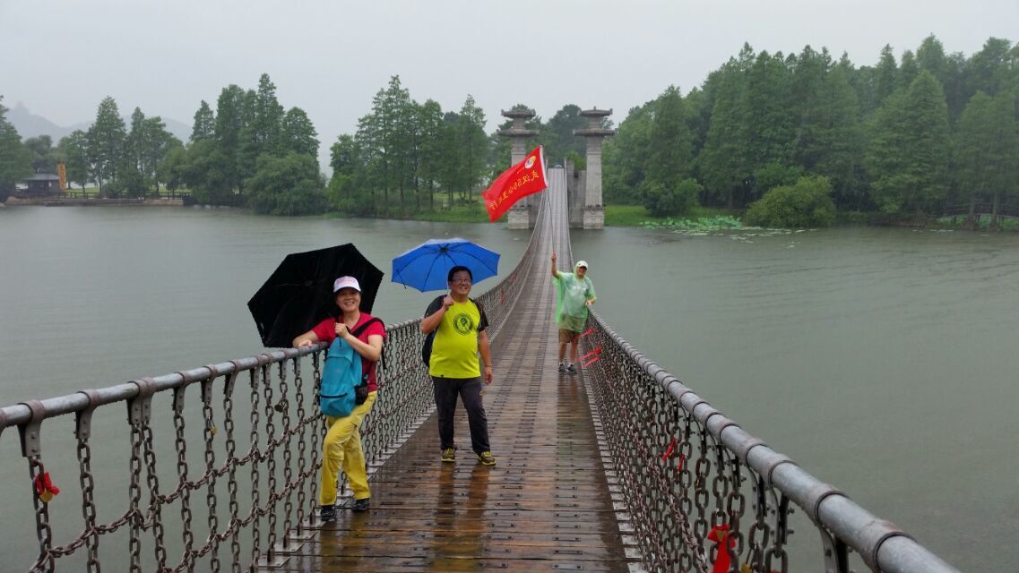 qqͼƬ20150608091656.jpg