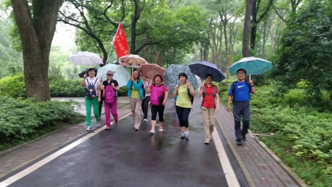 qqͼƬ20150608091706.jpg