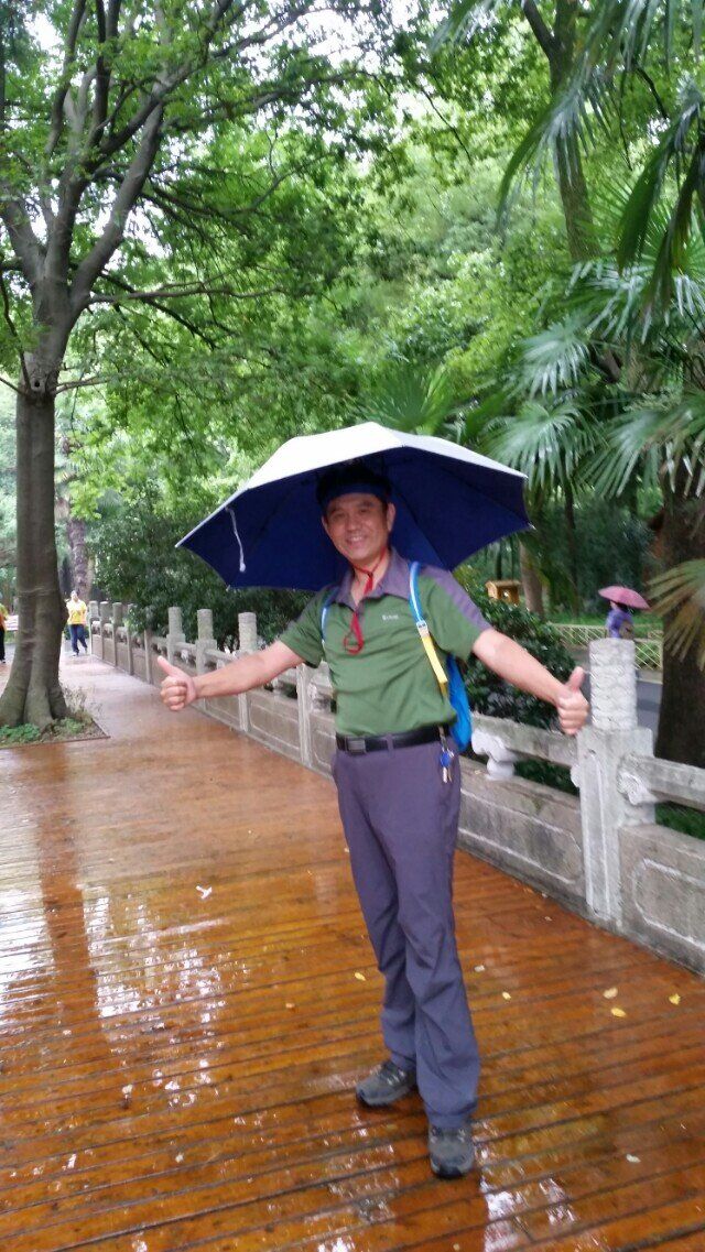 qqͼƬ20150608091719.jpg