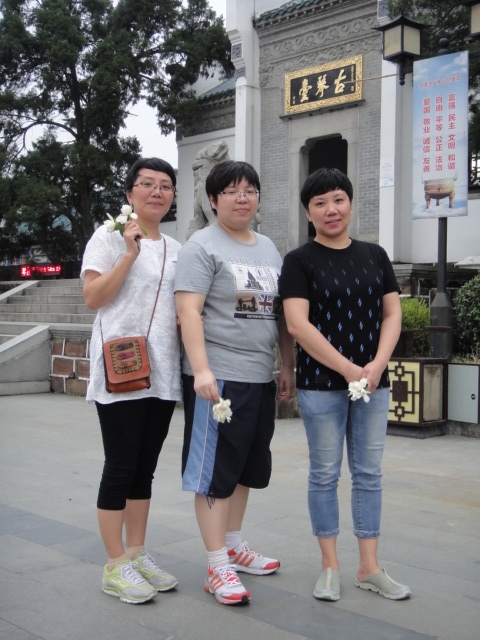 dsc06520.jpg