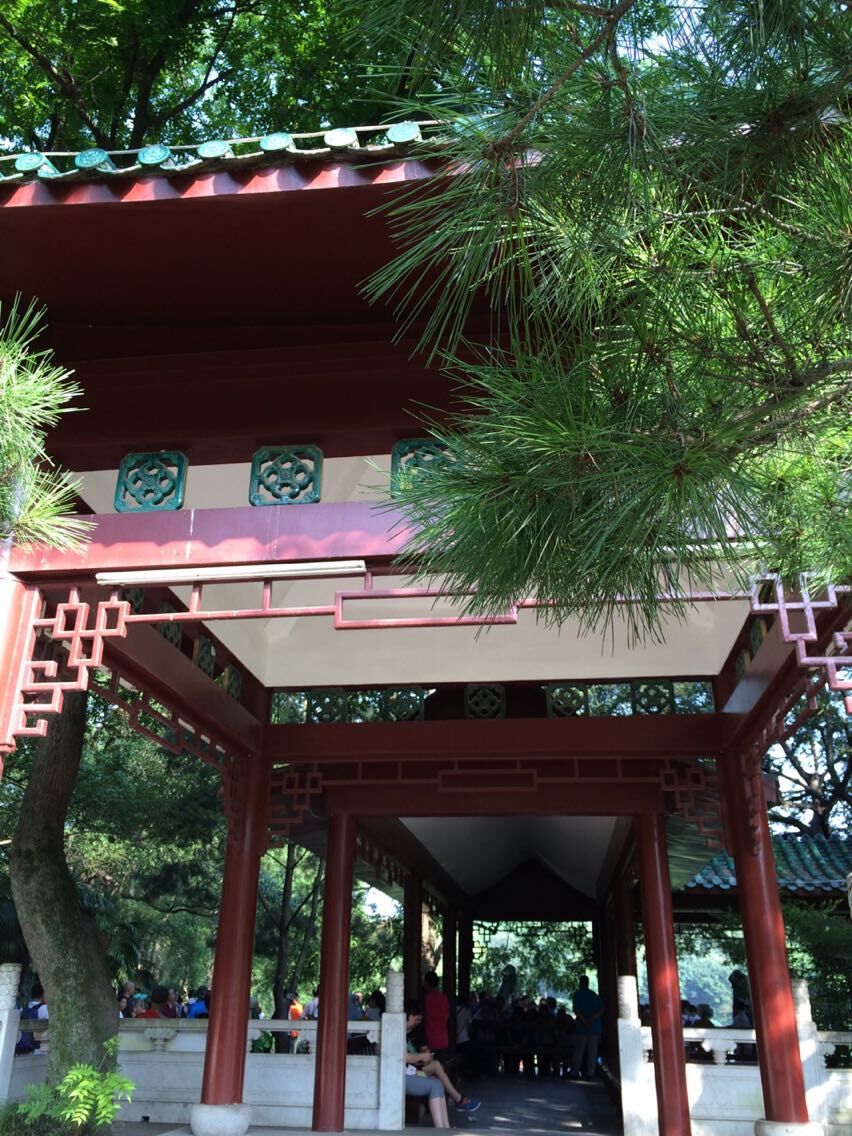 qqͼƬ20150713103009.jpg