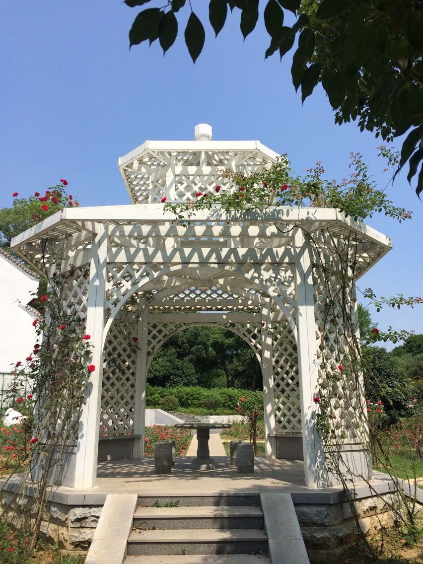 qqͼƬ20150713103022.jpg