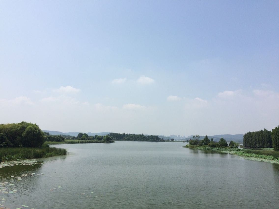 qqͼƬ20150713103050.jpg