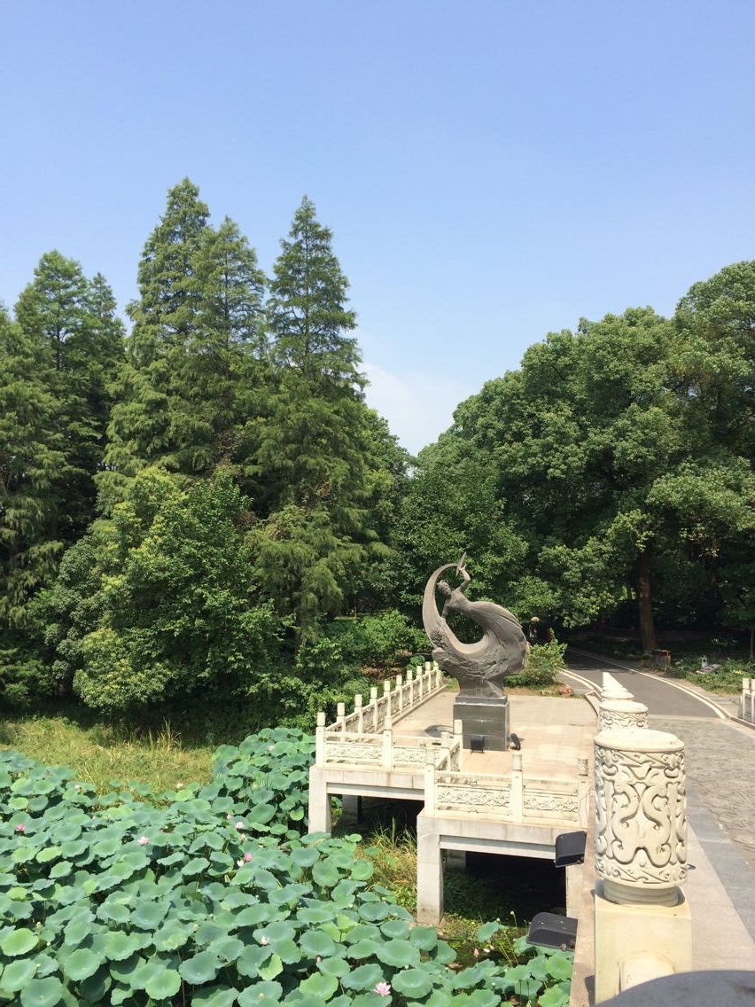 qqͼƬ20150713103155.jpg