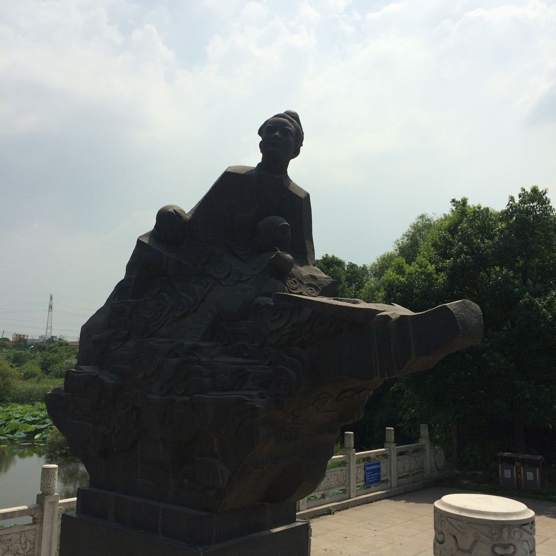 qqͼƬ20150713103045.jpg