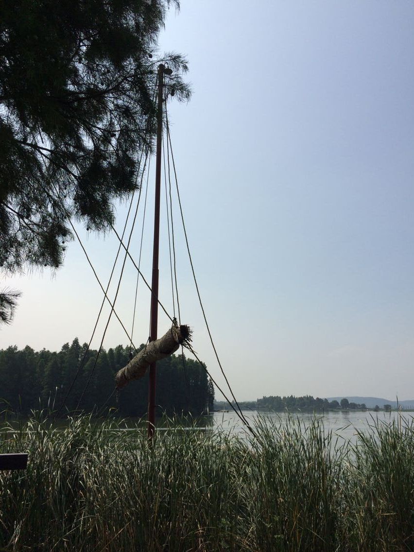 qqͼƬ20150713103106.jpg