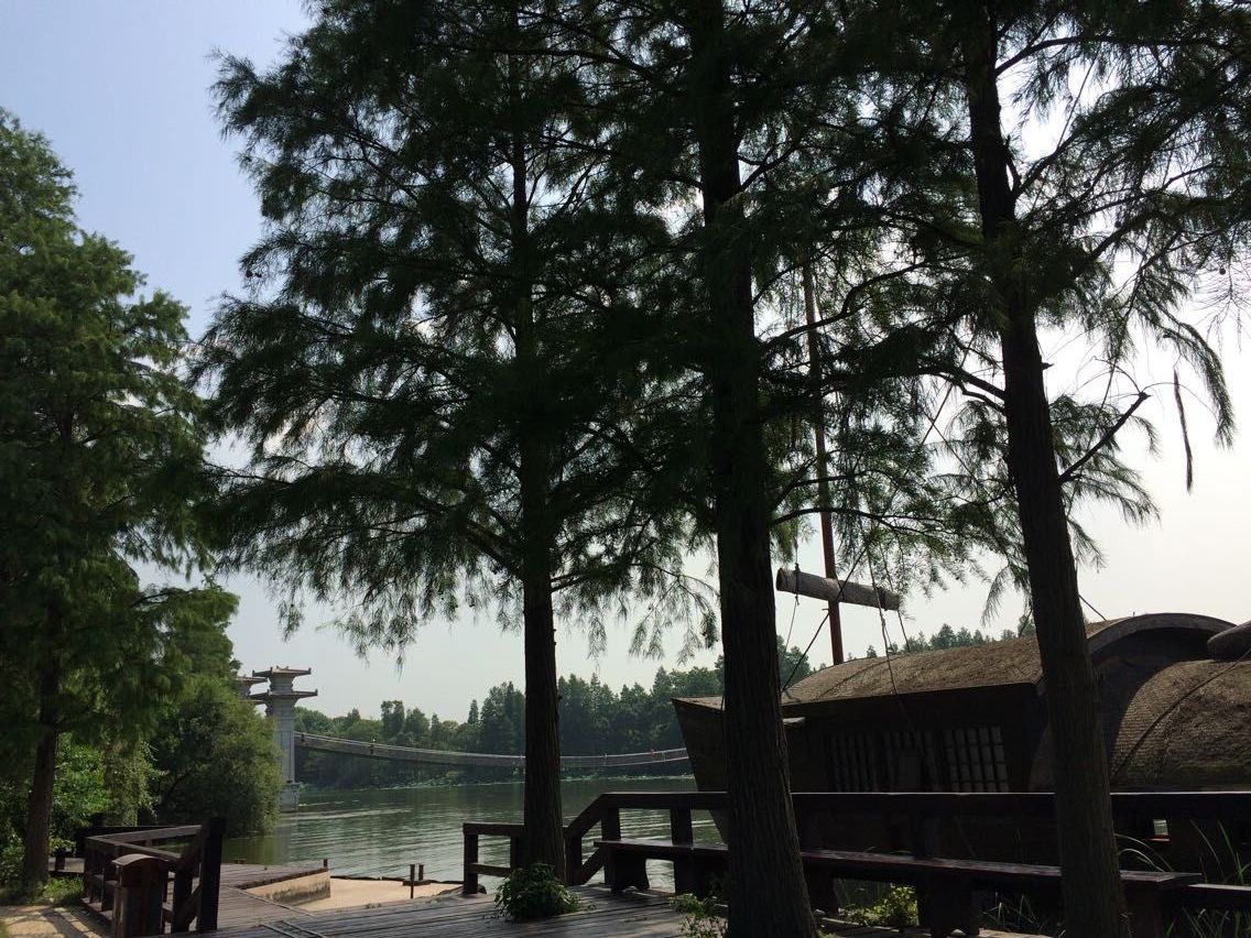 qqͼƬ20150713103111.jpg