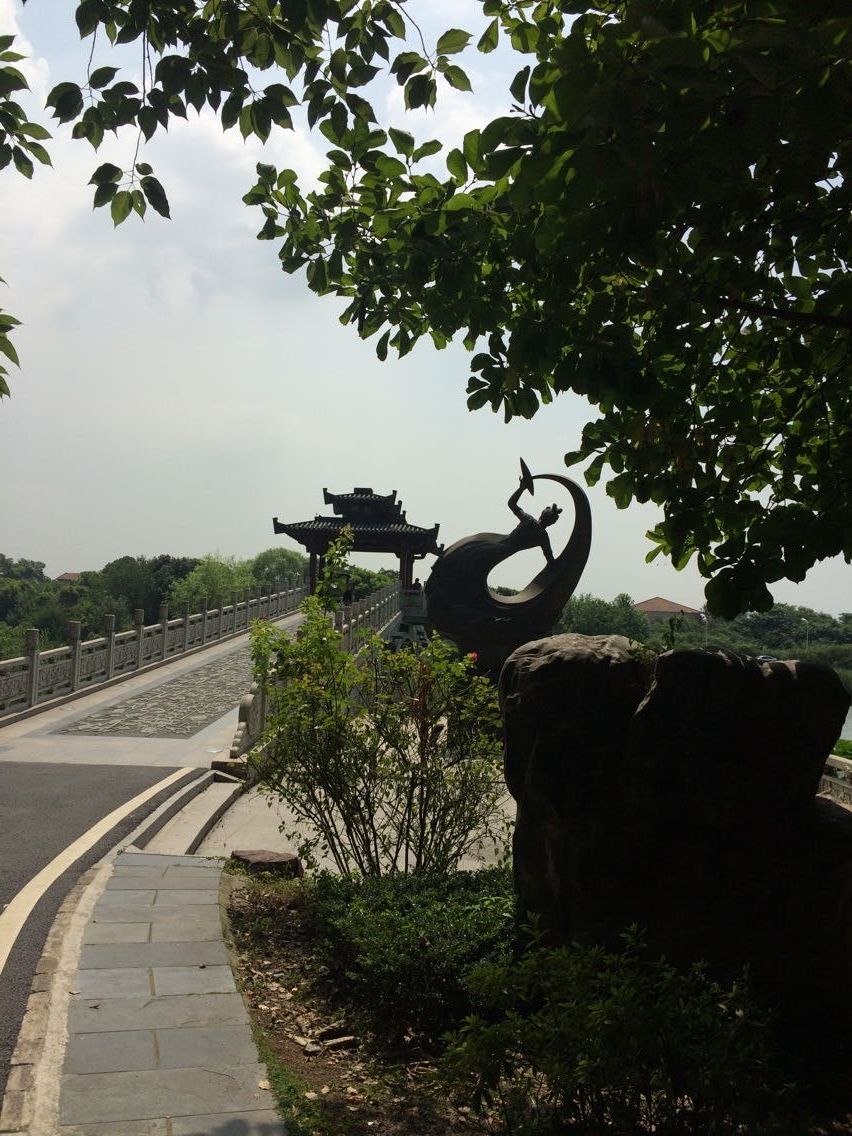 qqͼƬ20150713103115.jpg