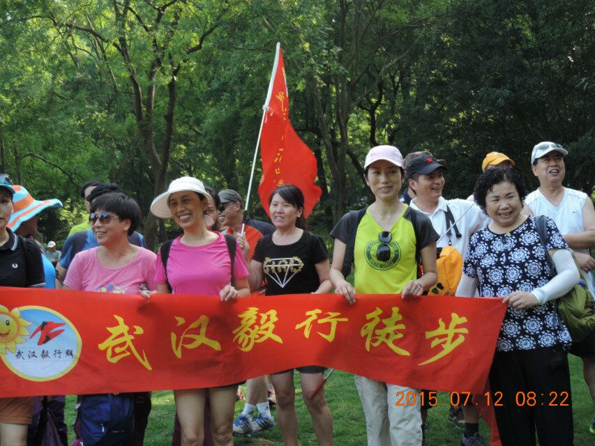 qqͼƬ20150713081914.jpg