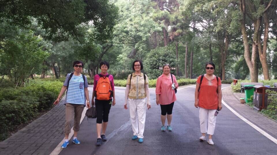 qqͼƬ20150708085548.jpg