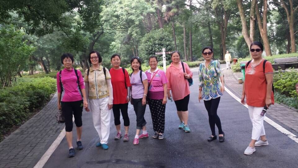 qqͼƬ20150708085532.jpg
