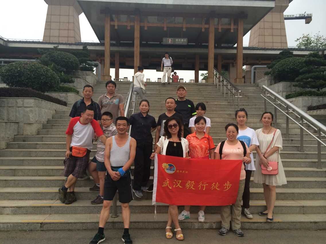 qqͼƬ20150708222023.jpg