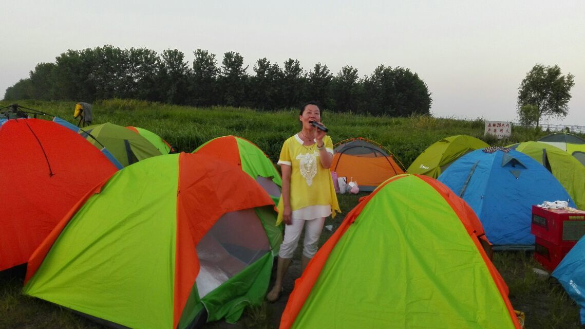qqͼƬ20150713182330.jpg