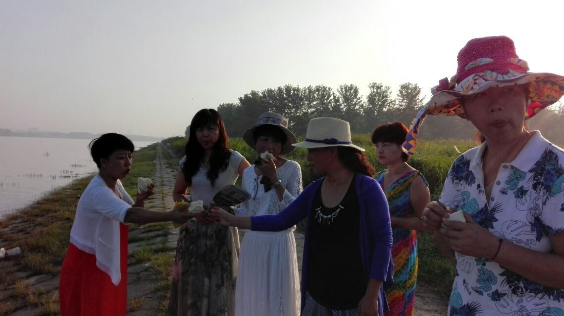 qqͼƬ20150713182409.jpg
