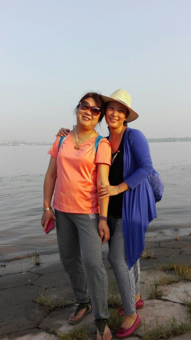 qqͼƬ20150713182157.jpg