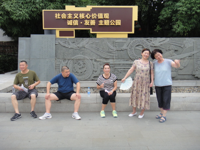 dsc06879.jpg