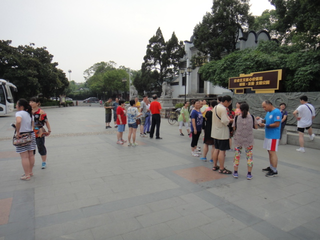 dsc06895.jpg