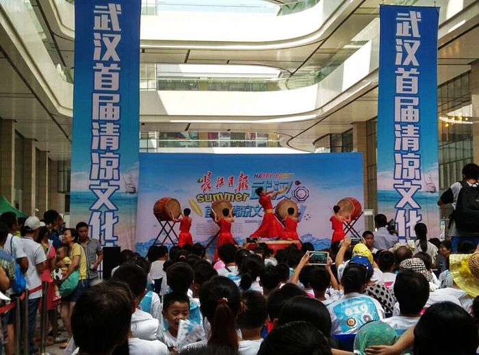 qqͼƬ20150711132618.jpg