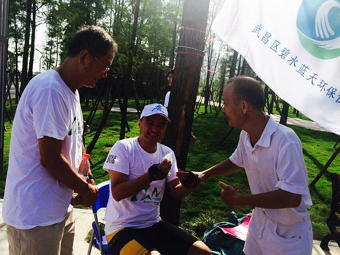 qqͼƬ20150713075231.jpg