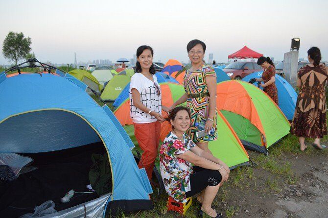 qqͼƬ20150714005236.jpg