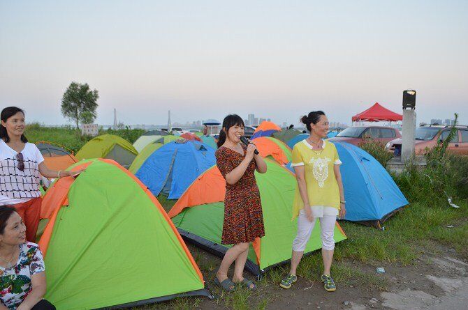 qqͼƬ20150714005227.jpg