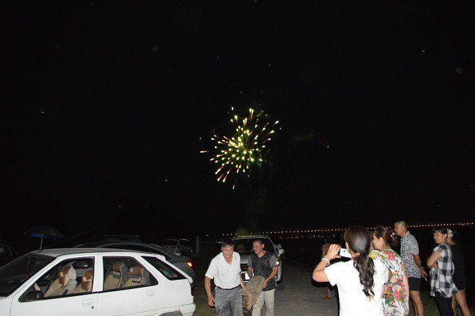 qqͼƬ20150714005134.jpg