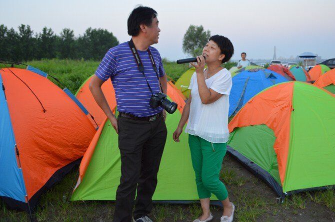 qqͼƬ20150714005215.jpg
