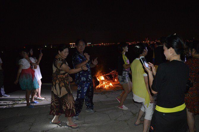 qqͼƬ20150714005037.jpg