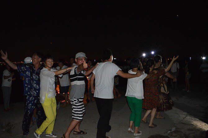 qqͼƬ20150714005023.jpg