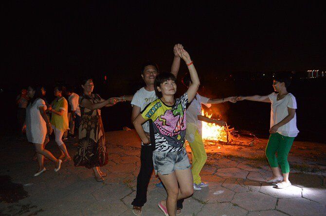qqͼƬ20150714005111.jpg