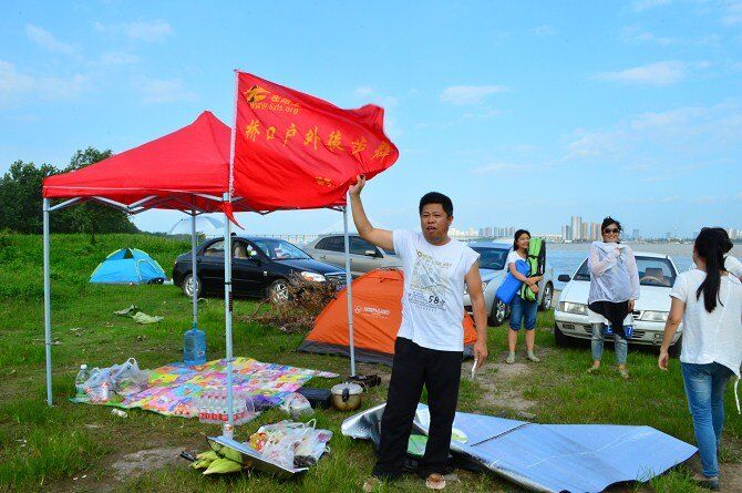 qqͼƬ20150714004600.jpg