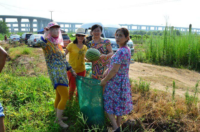 qqͼƬ20150714004652.jpg