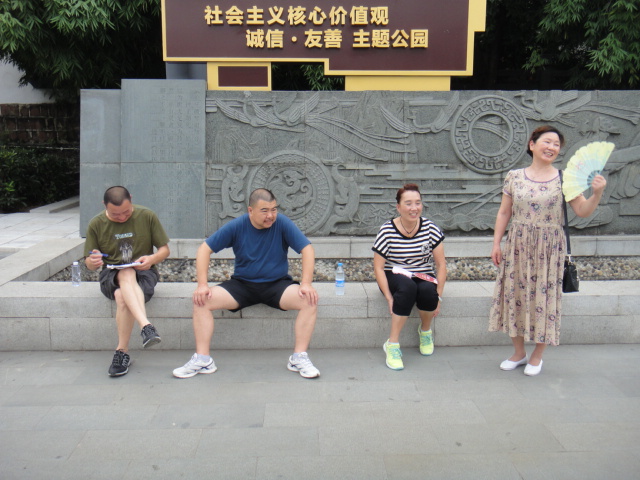dsc06877.jpg