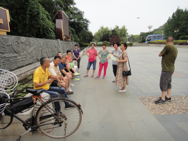 dsc06885.jpg