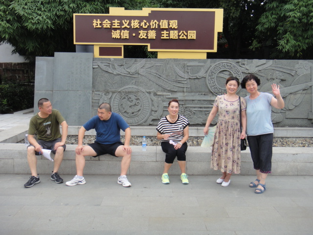 dsc06880.jpg