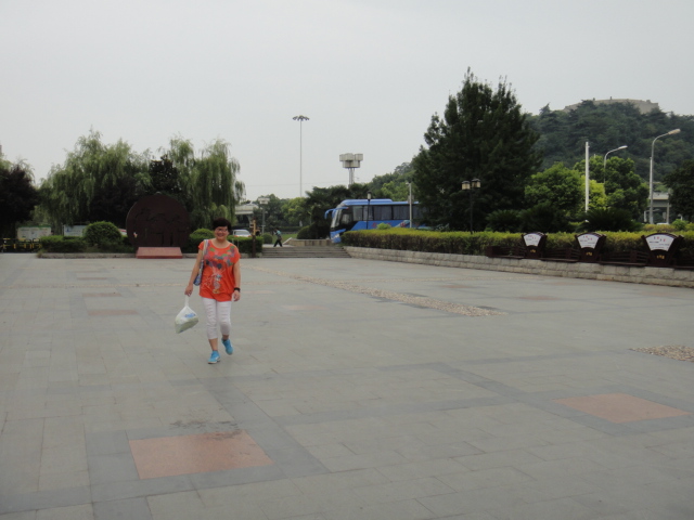 dsc06881.jpg