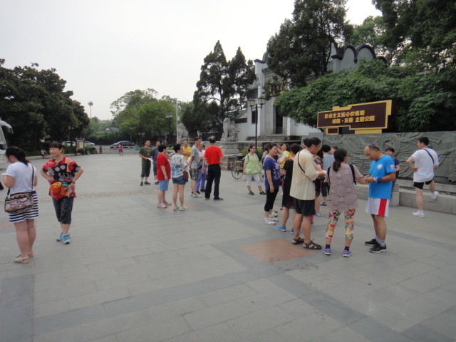 dsc06894.jpg