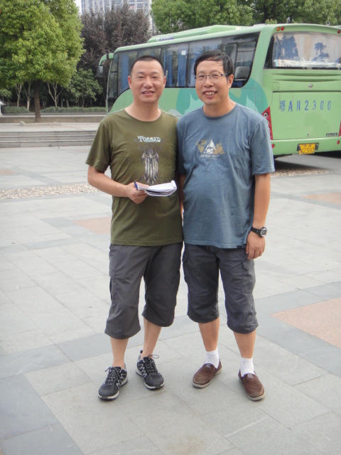 dsc06892.jpg