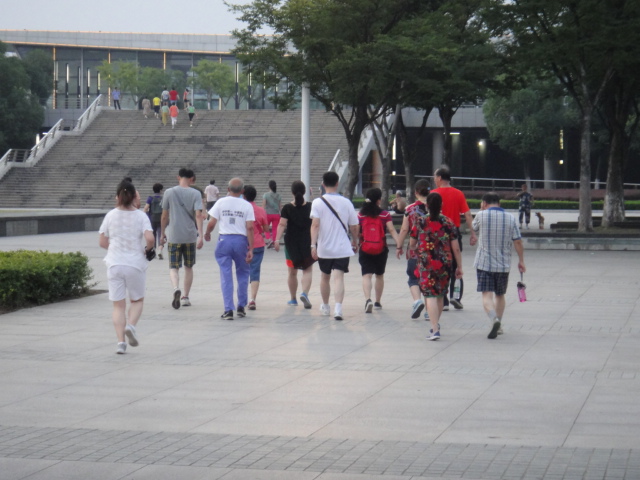 dsc06907.jpg