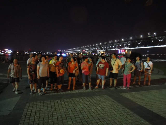 dsc06912.jpg