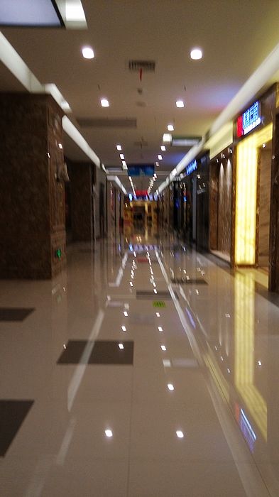img20150711155526.jpg